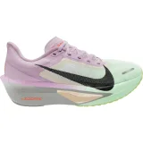 Nike Zoom Fly 6 W - Velikost: 38 · záber 1