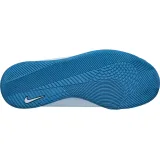 Nike Jr. Mercurial Vapor 16 Club · záber 5
