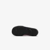 Nike Mercurial Vapor 16 Club IC PS Velikost: 31,5 EUR · záber 3
