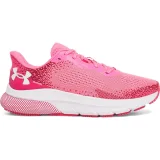Under Armour UA HOVR Turbulence 2 W Velikost: 38,5 EUR · záber 1