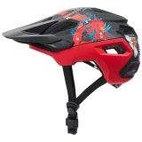O`NEAL O´Neal Trailfinder RIO multi - Velikost: L · záber 1