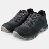 Mammut Mercury IV Low GTX M · záber 2