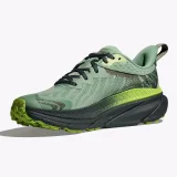 Hoka Challenger 7 GTX M · záber 4