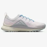 Nike Pegasus Trail 4 W - Velikost: 38 · záber 3