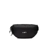 Ledvinka NEW ERA Mini waist bag NEYYAN · záber 3