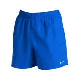 Pánské plavky NIKE SWIM ESSENTIAL 5 inch GAME ROYAL-GAME ROYAL · záber 4