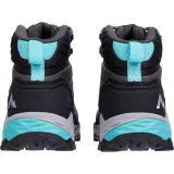 McKinley Tahsis mid aqx w · záber 5