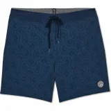 Volcom Stoney 17 · záber 1