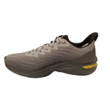 Pánská sportovní obuv (tréninková) ANTA Ravson sandstorm grey castle grey black · záber 3