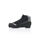 Obuv na běžky FISCHER XC PRO WS 29020 · záber 2