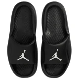 Snímky franšízy Nike Jordan · záber 1