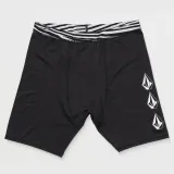 VOLCOM Vocom Surf Vitals J Robinson Short - Velikost: L · záber 3