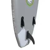 Paddleboard MASTER Aqua Mokarran - 11.5 · záber 3