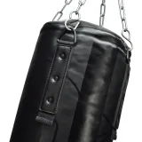RDX Boxovací pytel F6 Kara Black · záber 5