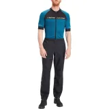 Nakamura Heiko II Pants M · záber 5