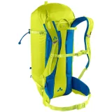 Vaude Rupal Light 28 · záber 2