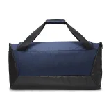 Cestovní taška NIKE NK BRSLA M DUFF - 9.5 (60L) · záber 2