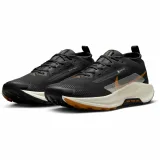 Nike Pegasus Trail 5 GTX m · záber 2