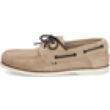 TH BOAT SHOE CORE SUEDE · záber 3