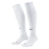 Fotbalové štulpny NIKE U NK ACDMY OTC 132 · záber 5