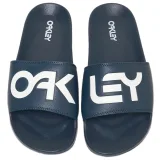Oakley B1B Slide 2.0 - Velikost: 44 · záber 1
