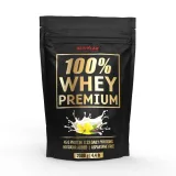 Activlab 100% Whey Premium · záber 2