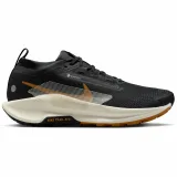 Nike Pegasus Trail 5 GTX m · záber 1