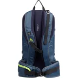 McKinley Black Burn CT 30 Backpack · záber 10