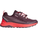 Energetics Zyrox Core AQB Kids - Velikost: 28 | Barva: červená · záber 1
