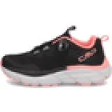 RAHMSY WMN FITGO · záber 6
