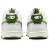 Nike Court Vision Low M Velikost: 44,5 EUR · záber 5