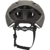 Cyklistická helma RH+ Compact, matt black matt anthracite metal · záber 4