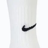 Fotbalové štulpny NIKE U NK ACDMY OTC 132 · záber 8