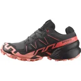 Salomon Speedcross 6 GTX W · záber 2