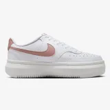 Nike Court Vision Alta W · záber 12