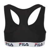 Dámská podprsenka FILA 1PACK-FU6042 WOMAN BRA 200 · záber 2