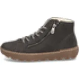 Schnürstiefel N1020 · záber 3