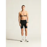 Pánské tréninkové kraťasy CRAFT HYPERVENT SHORT TIGHTS M · záber 4