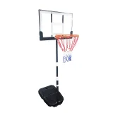 Basketbalový koš MASTER Azazm 210 · záber 1