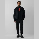 SOFTSHELL · záber 12