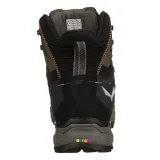 Salewa MTN Trainer Lite Mid GTX Velikost: 46,5 EUR · záber 5