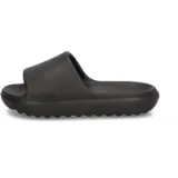 ADILETTE LUMIA · záber 1