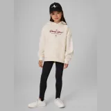 MIKINA · záber 8