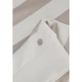 Dámská mikina VOLCANO B-MAGNE-BEIGE - Pohlavie: Dámské · záber 4