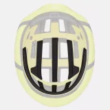 SPECIALIZED Specializovaná Loma · záber 4