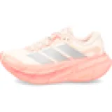 ADISTAR 5 W · záber 9