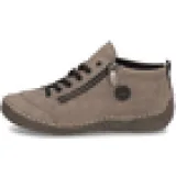 Schnürstiefel 52514 · záber 3
