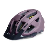 Cube Fleet Helmet - Velikost: 49-55 · záber 7