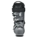 Dámské lyžařské boty na sjezdovku - on piste TECNICA Mach Sport 75 HV W RT GW, sport grey · záber 5