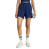 Dámské kraťasy ADIDAS ORIGINALS ESS SHORTS-NINDIG · záber 1